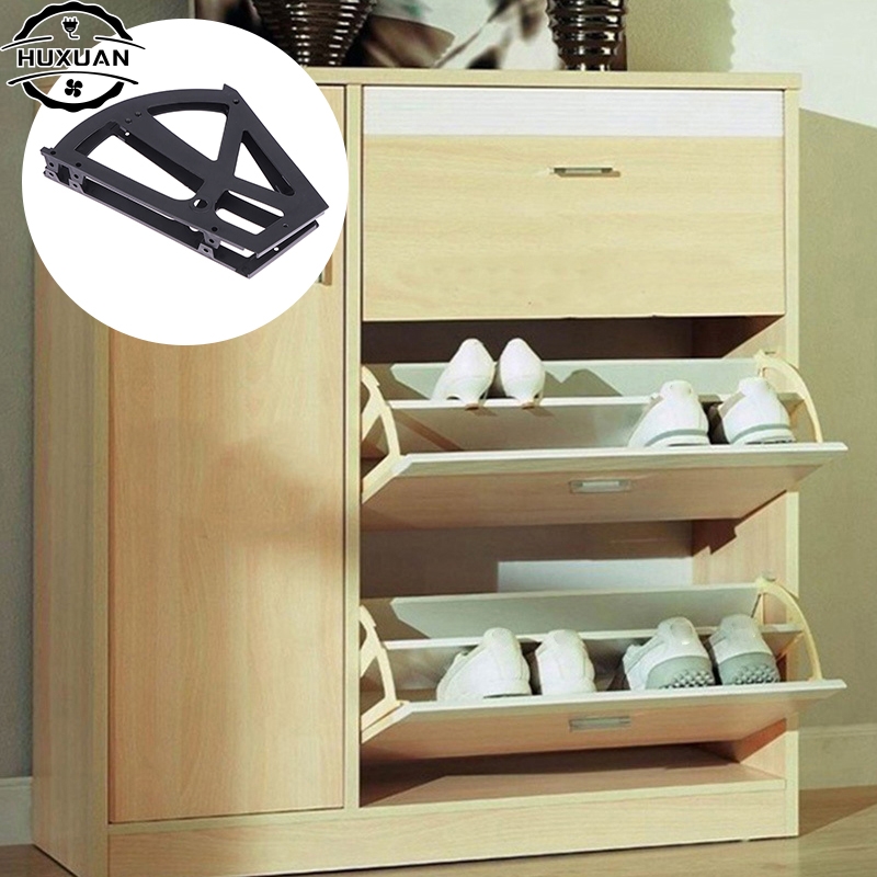 Furniture Hardware And Fittings - Dobradiça do armário para gaveta de