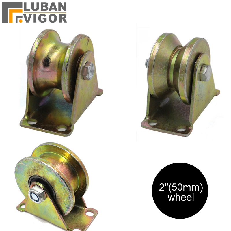Furniture Hardware Outlet - Lojas de fábrica roda de trilha