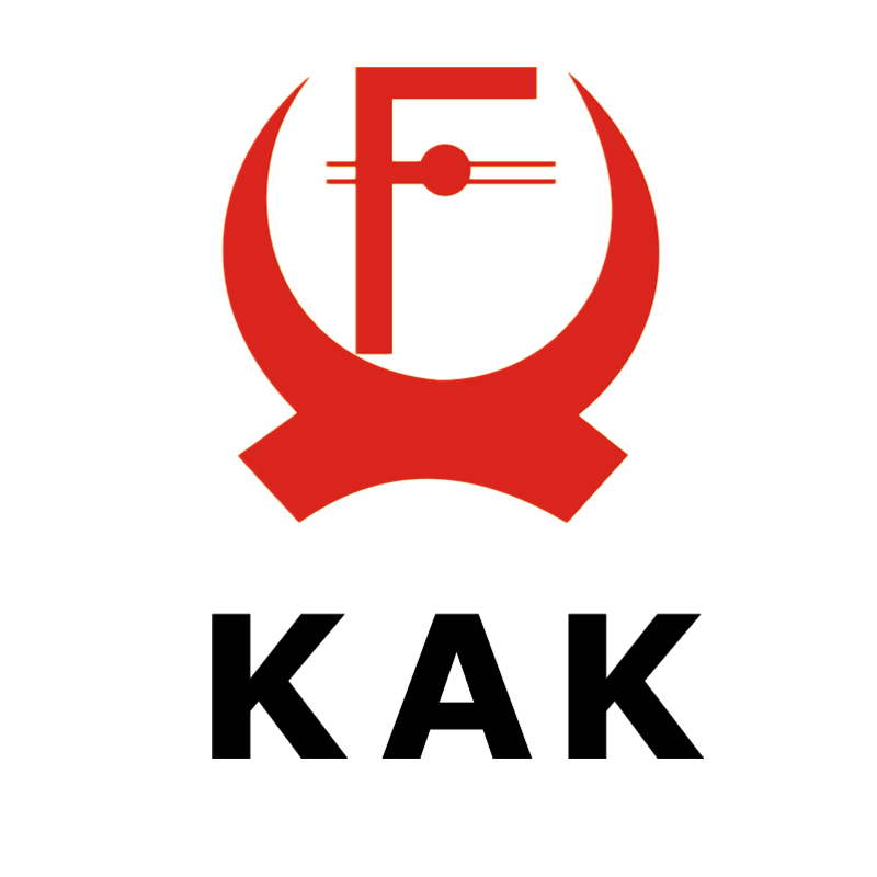 Furniture Hardware And Fittings - KAK 1 peça de quaisquer acessórios
