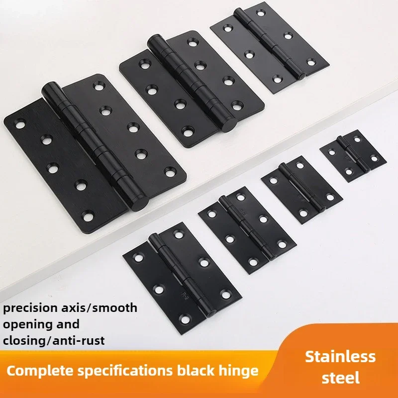 Furniture Hardware Replacement Parts - Acessórios Conectores de Porta de 1/1.5/2/2.5/3/3.5/4/5