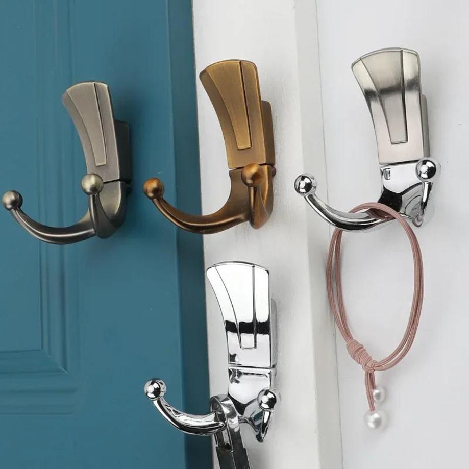 Furniture Hardware Screws - Novos Suportes de Parede para Roupas,