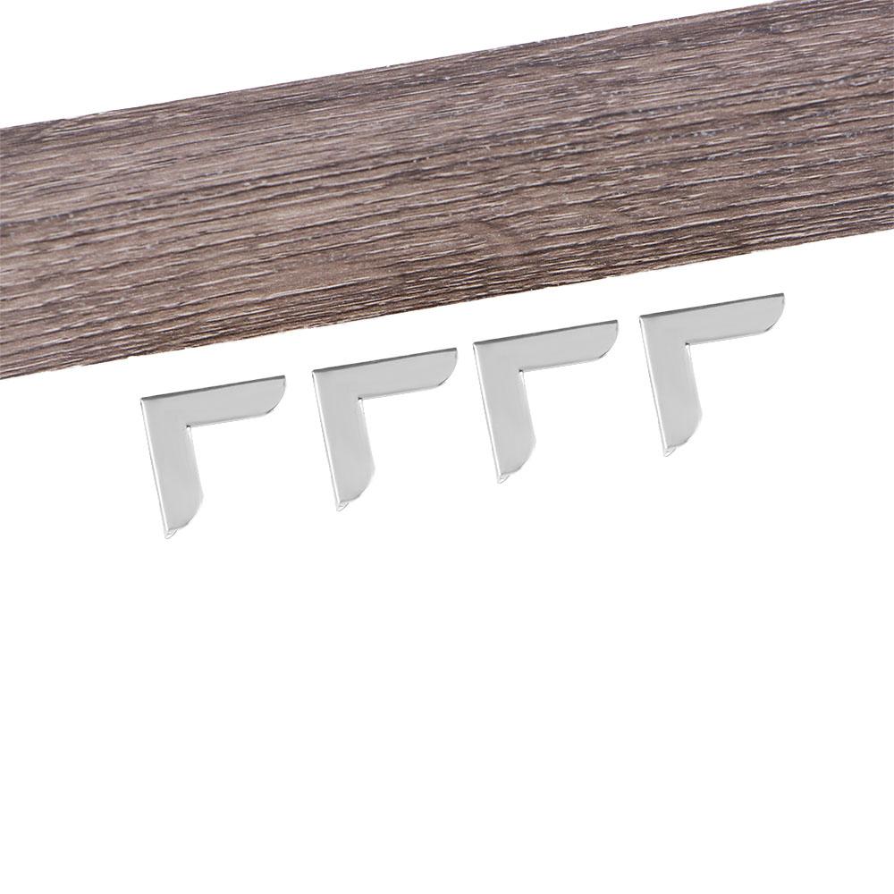 Furniture Hardware Photos - Pasta de Menus, Caderno, Porta-retratos, Ferragens