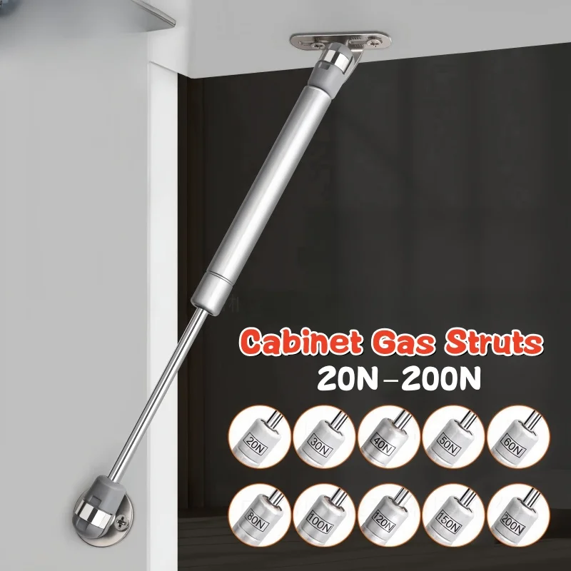 Furniture Hardware Replacement Parts - Suporte de elevação de porta de