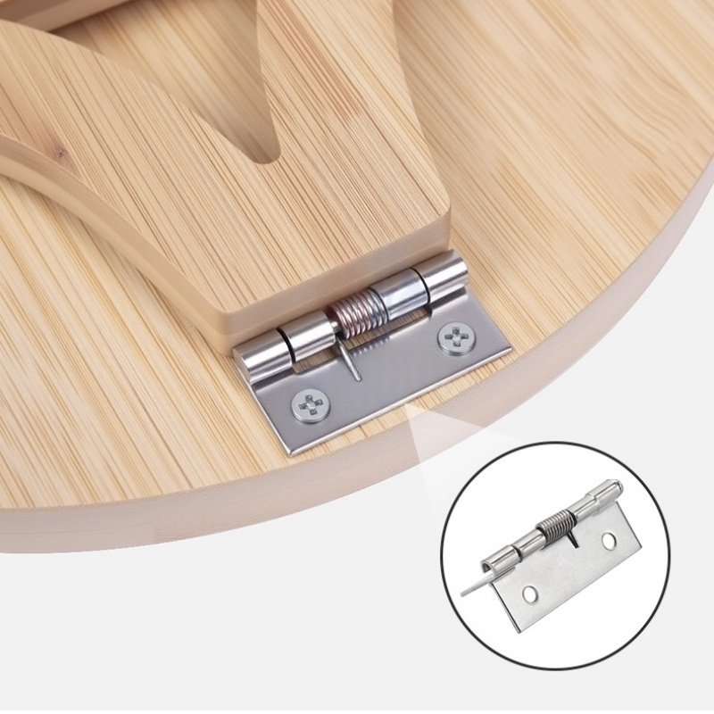 Furniture Hardware And Fittings - 4 peças de conectores universais para