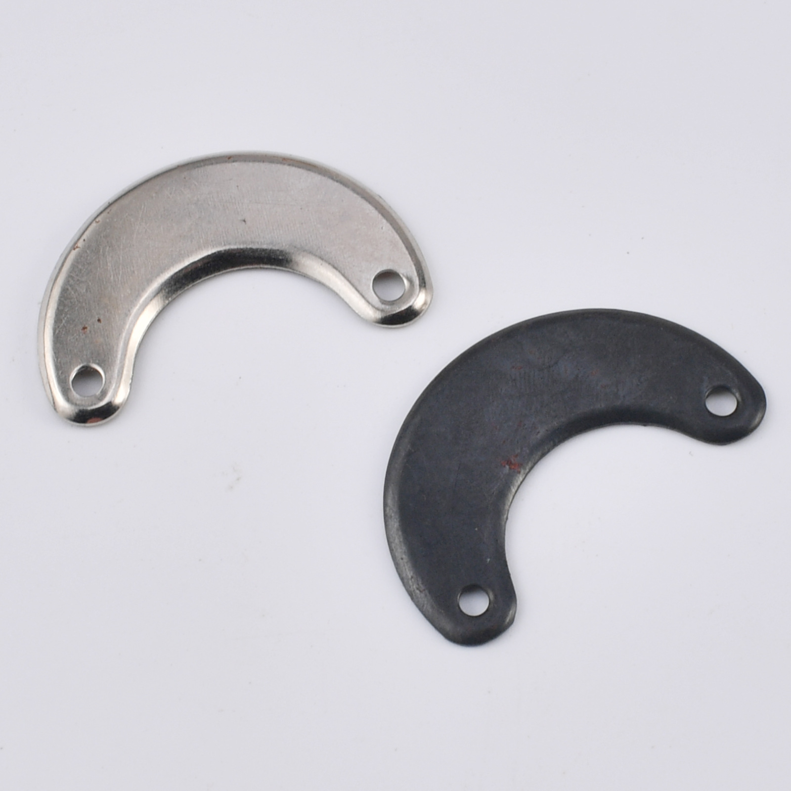 Novo componente de fixação chi - Furniture Hardware Photos avaliação e preço