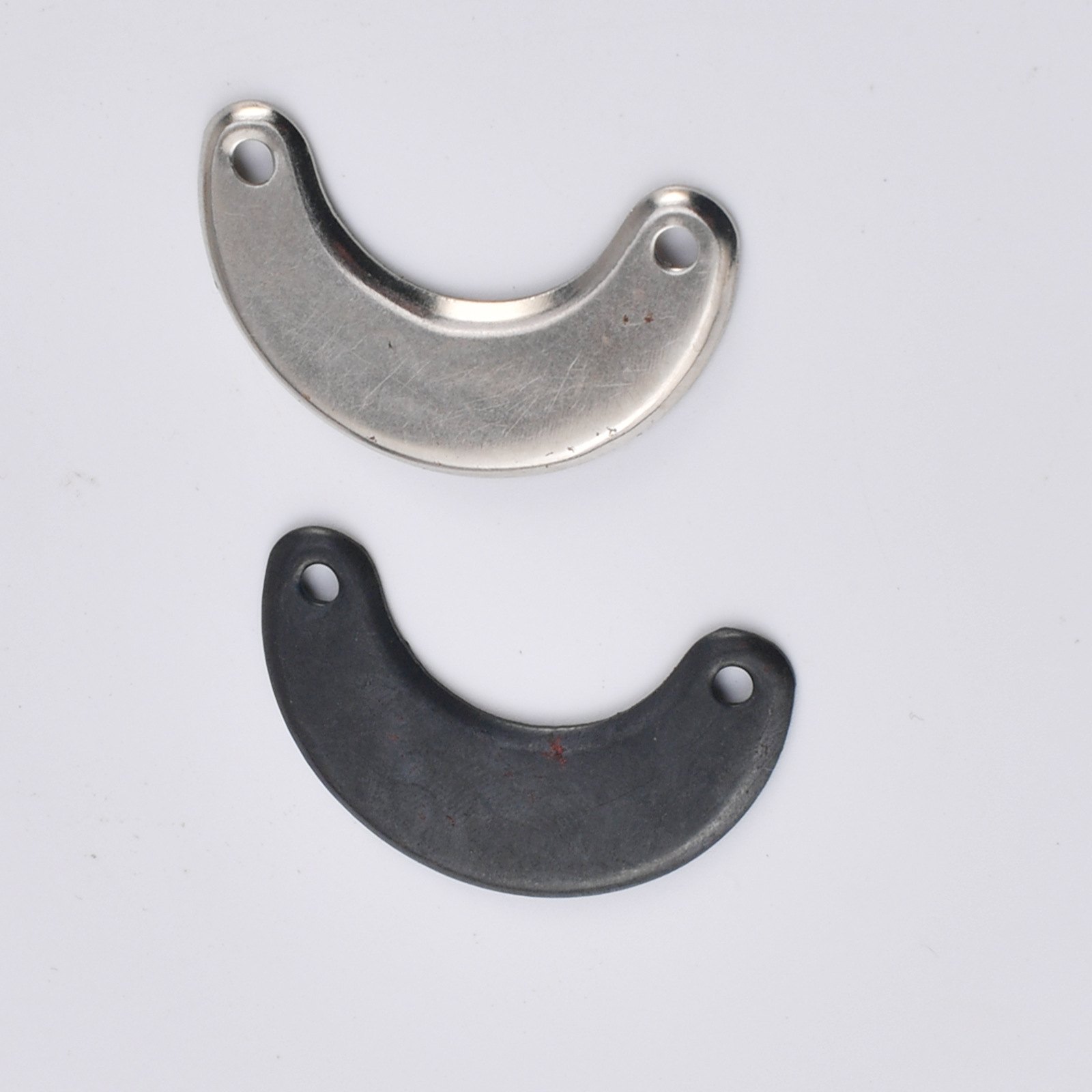 Novo componente de fixação chi - Furniture Hardware Photos avaliação e preço