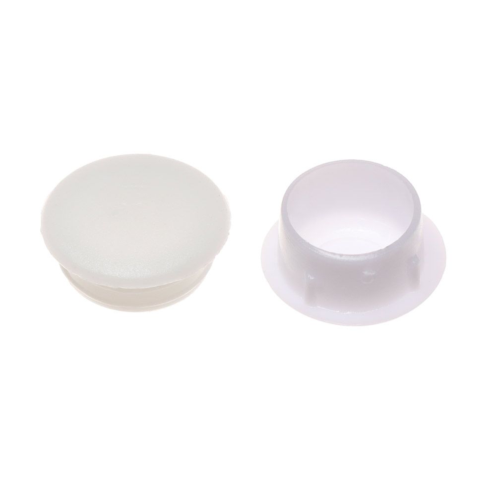 Móveis Hole Covers, Proteção d - Furniture Hardware Decorative avaliação e preço
