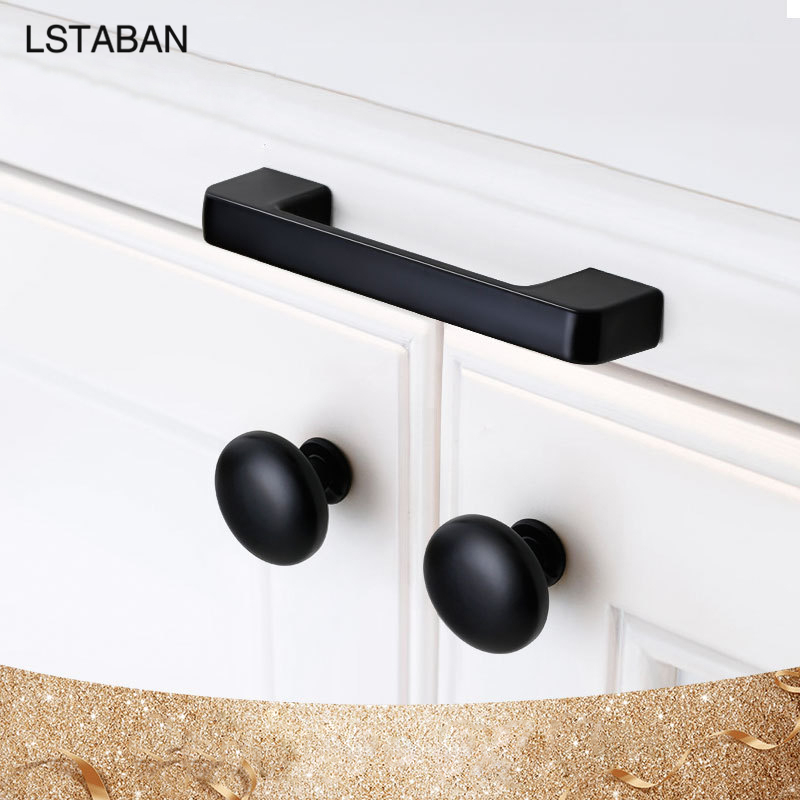 Sólidos Móveis Modernos Simple - Furniture Hardware Nut avaliação e preço