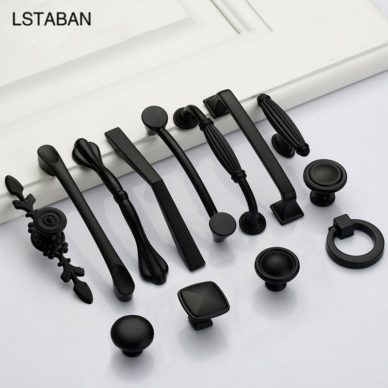 Sólidos Móveis Modernos Simple - Furniture Hardware Nut avaliação e preço