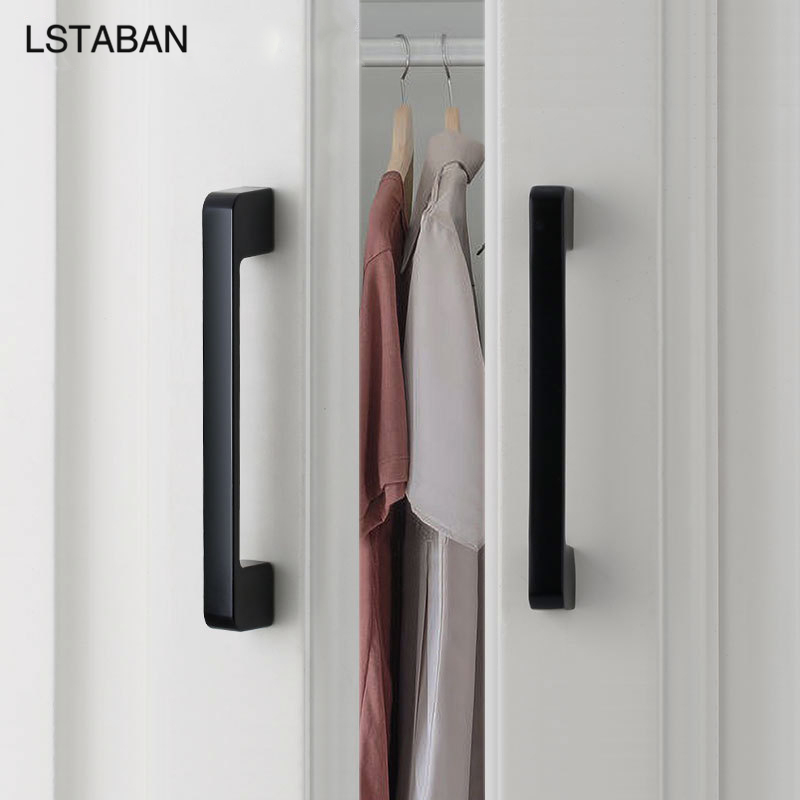Sólidos Móveis Modernos Simple - Furniture Hardware Nut avaliação e preço