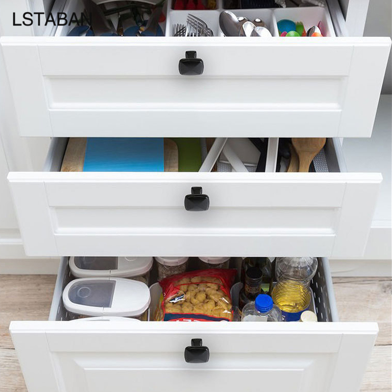 Sólidos Móveis Modernos Simple - Furniture Hardware Nut avaliação e preço
