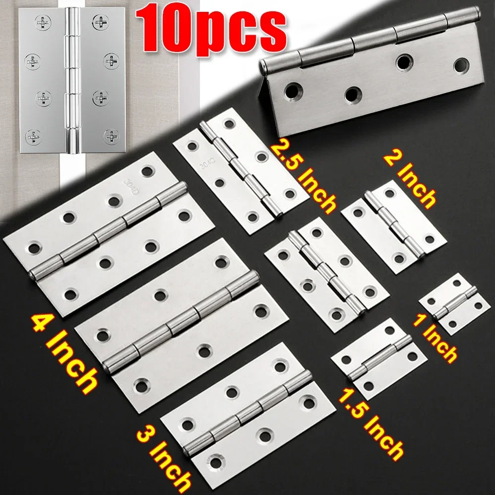 1-4 Polegada dobradiças de por - Furniture Hardware And Fittings avaliação e preço