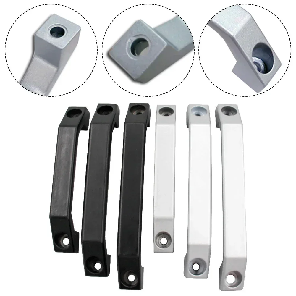 100-130mm liga de alumínio em  - Furniture Hardware And Fittings avaliação e preço