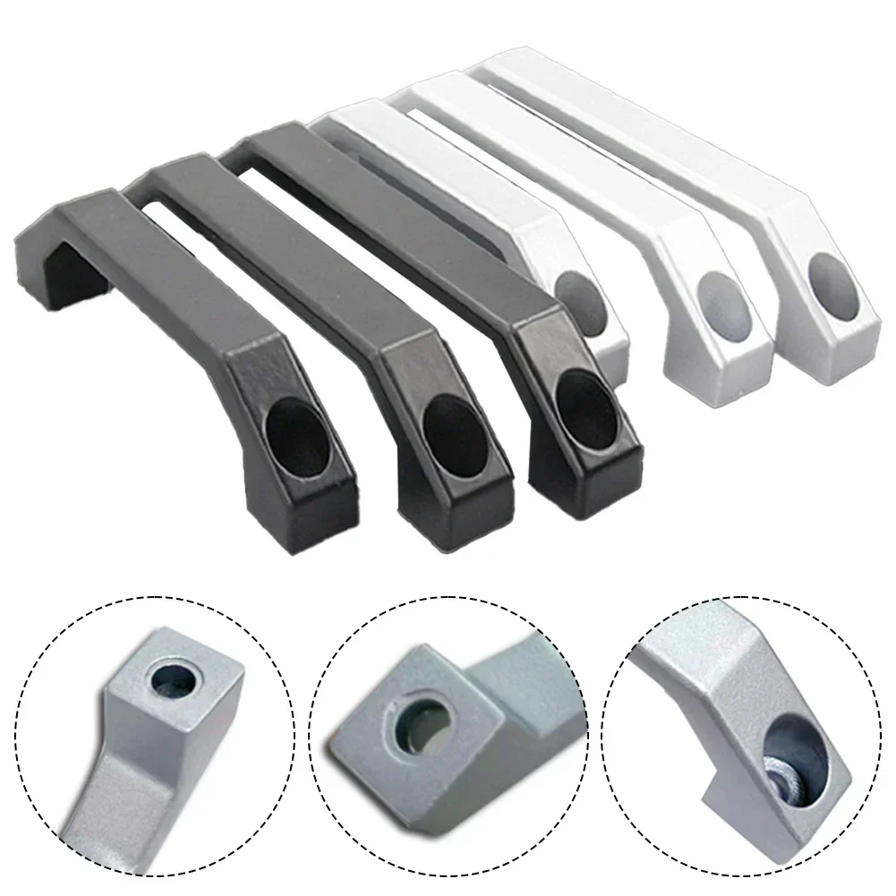 100-130mm liga de alumínio em  - Furniture Hardware And Fittings avaliação e preço