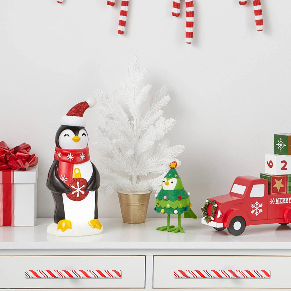 Natal Peppermint Porta Knob Co - Furniture Hardware Nut avaliação e preço