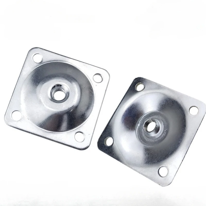 Conector de perna de madeira,  - Furniture Hardware Nut avaliação e preço