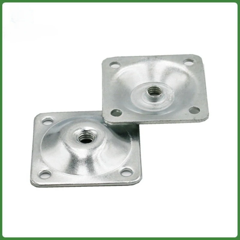 Conector de perna de madeira,  - Furniture Hardware Nut avaliação e preço