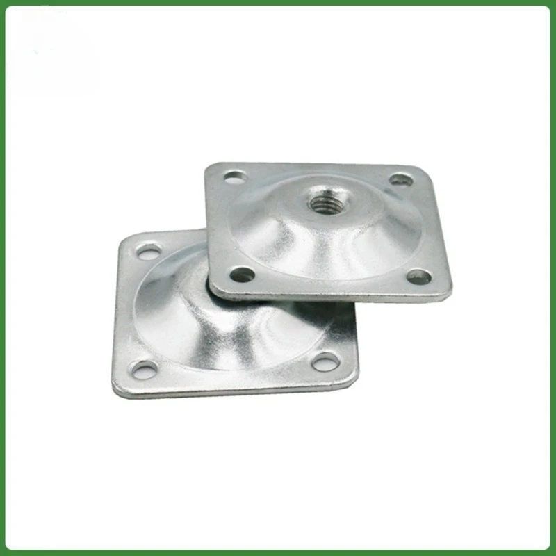 Conector de perna de madeira,  - Furniture Hardware Nut avaliação e preço
