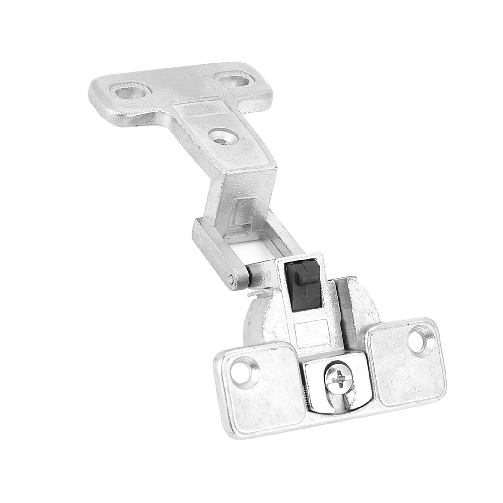 Dobradiça dobrável para porta  - Furniture Hardware Replacement Parts avaliação e preço