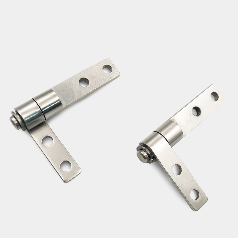 Dobradiça de Torque em L com A - Furniture Hardware Replacement Parts avaliação e preço