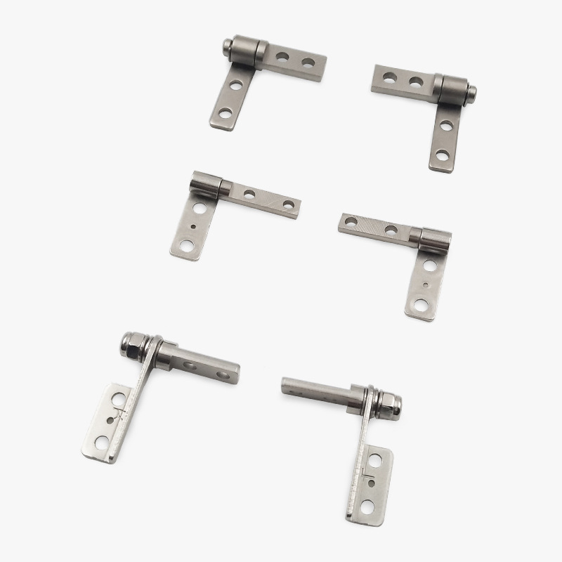 Dobradiça de Torque em L com A - Furniture Hardware Replacement Parts avaliação e preço