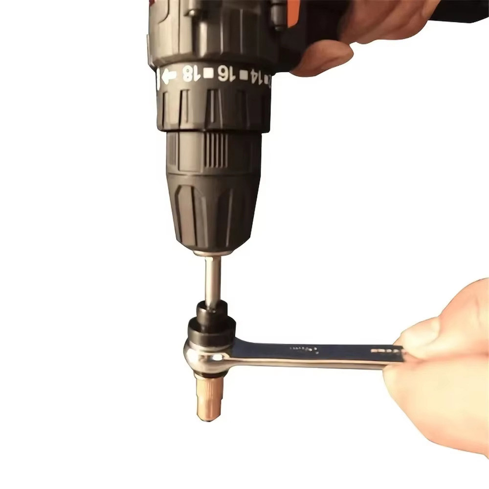 Conjunto de porcas de rebitar  - Furniture Hardware Screws avaliação e preço
