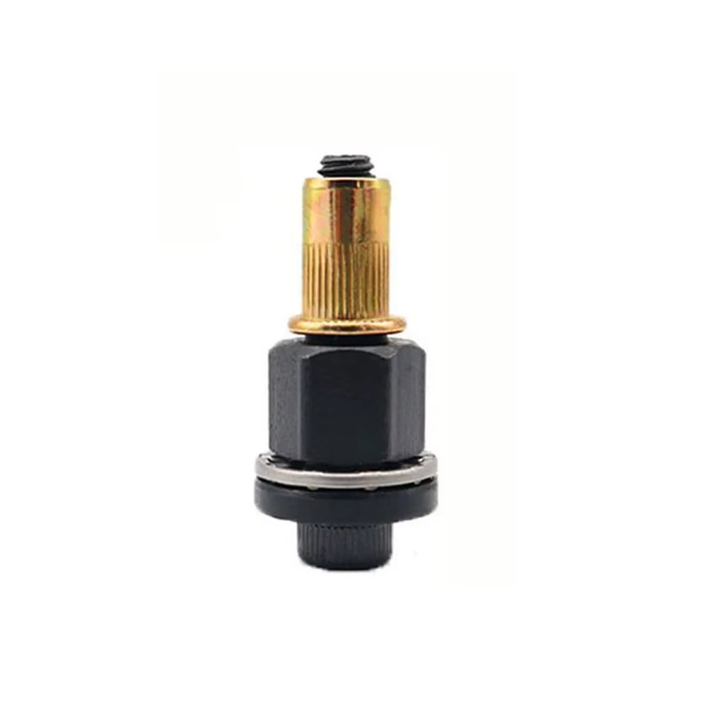 Conjunto de porcas de rebitar  - Furniture Hardware Screws avaliação e preço