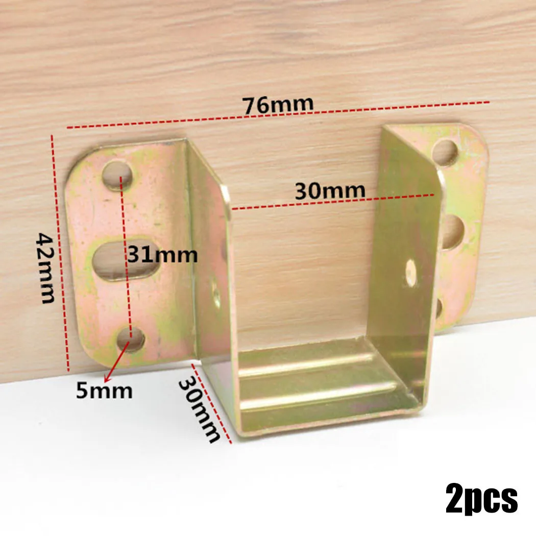 Suporte de cama de metal em fo - Furniture Hardware Replacement Parts avaliação e preço