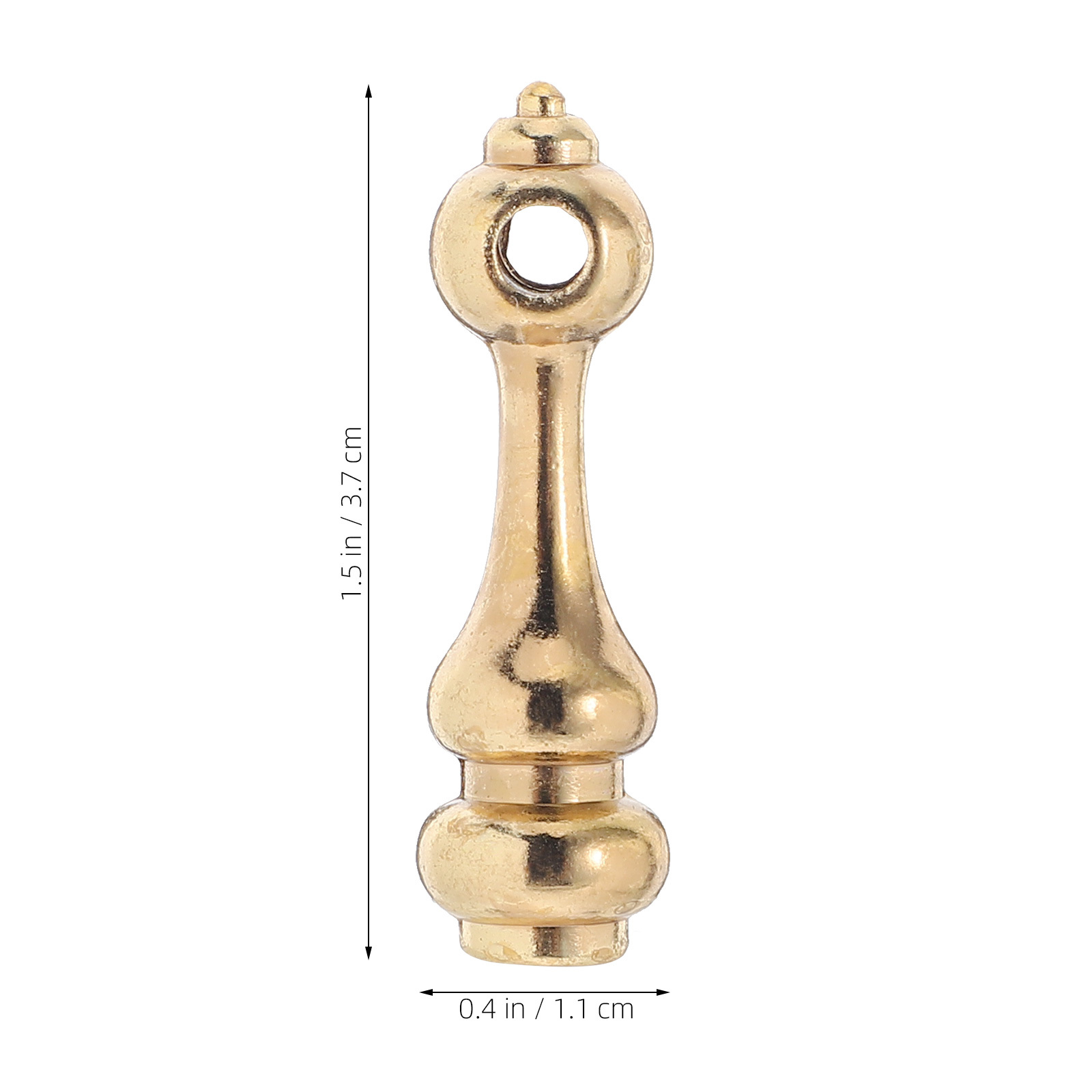 Acessórios de conexão de hardw - Furniture Hardware And Fittings avaliação e preço