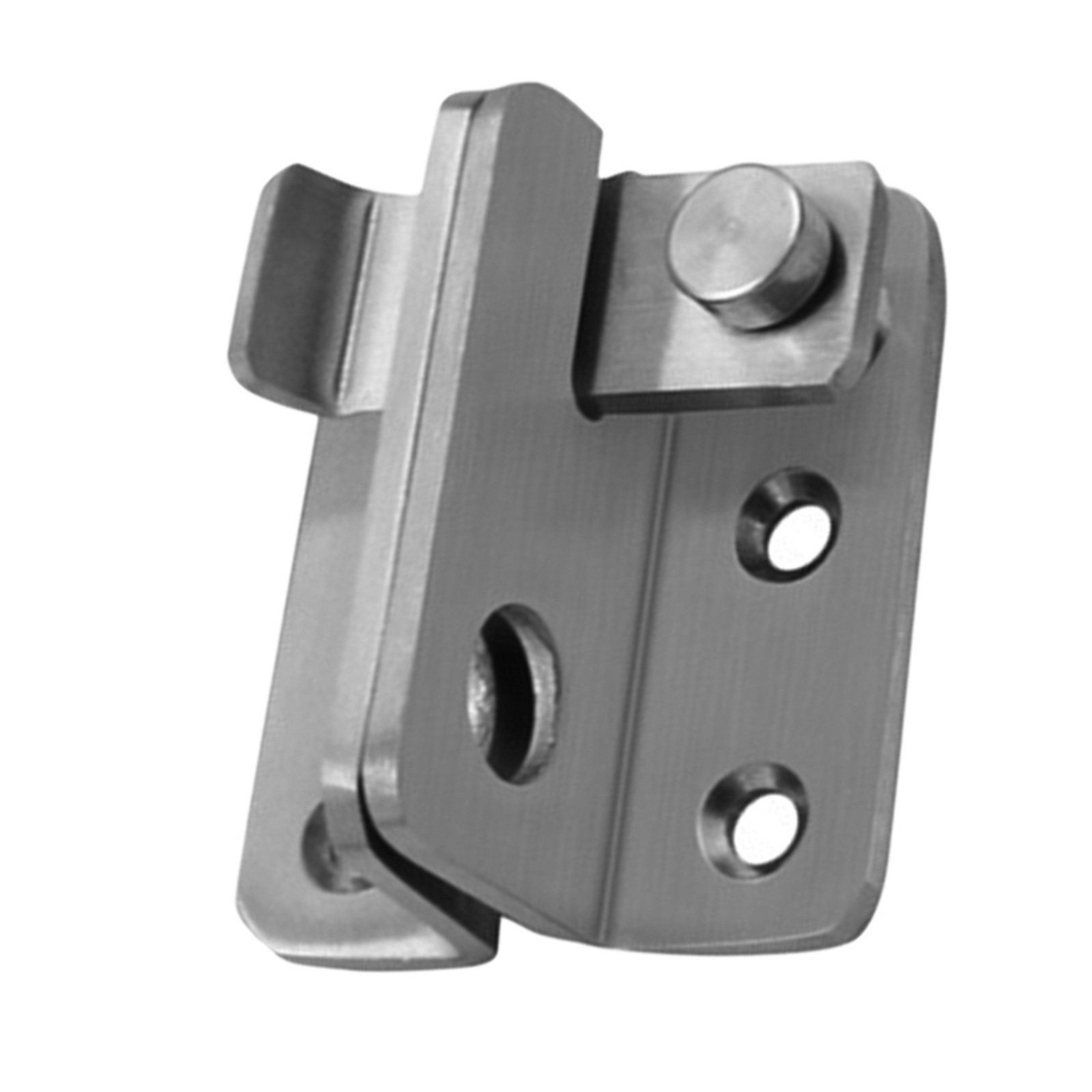 Fechadura de Trava de Barril e - Barrel Bolt Slide avaliação e preço