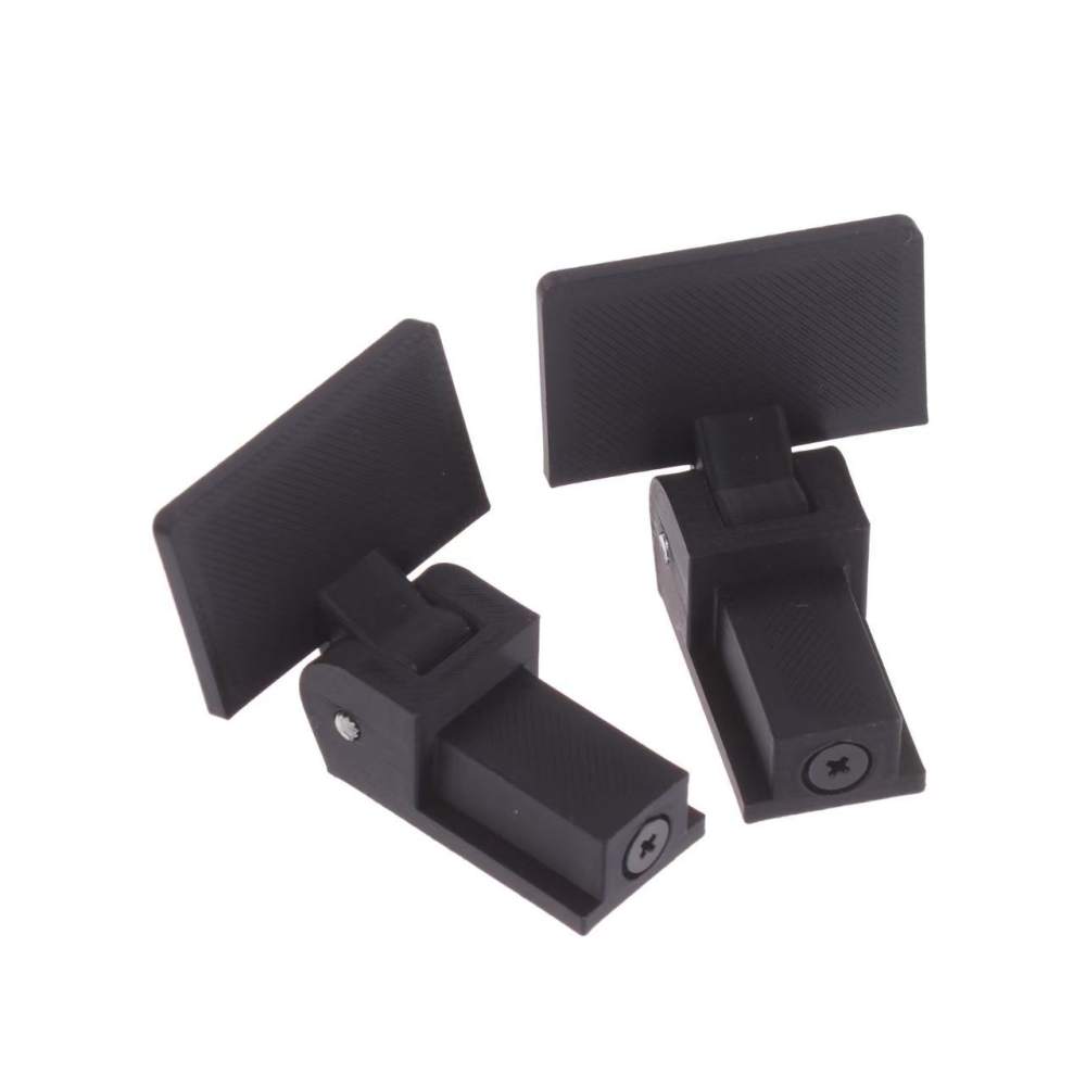 Conjunto de dobradiças univers - Furniture Hardware Items avaliação e preço