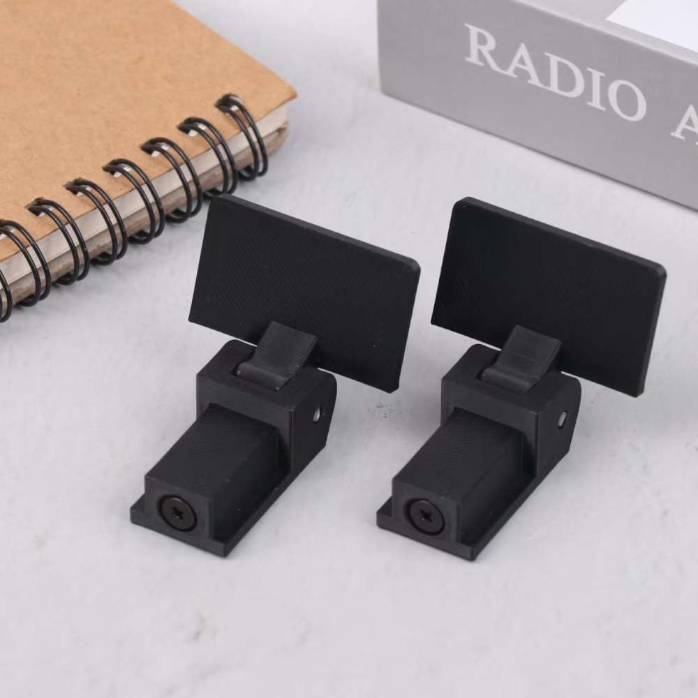 Conjunto de dobradiças univers - Furniture Hardware Items avaliação e preço