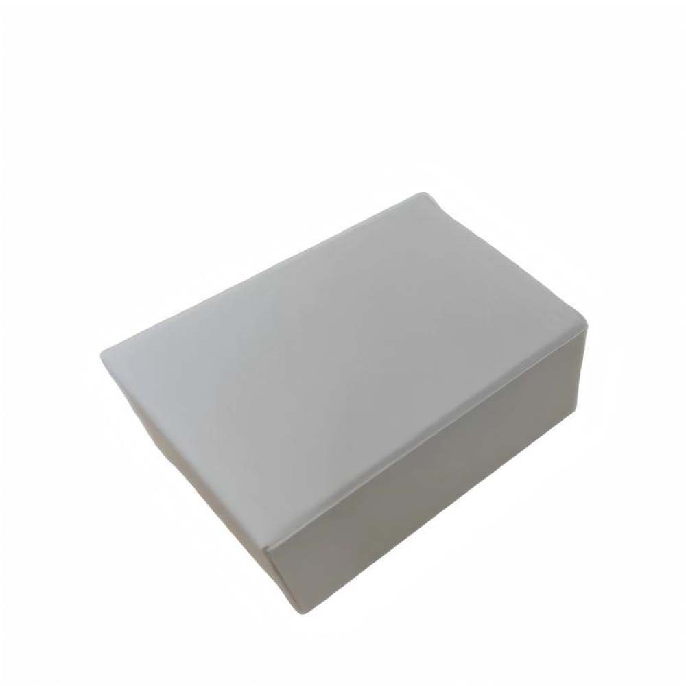 Conjunto de dobradiças univers - Furniture Hardware Items avaliação e preço