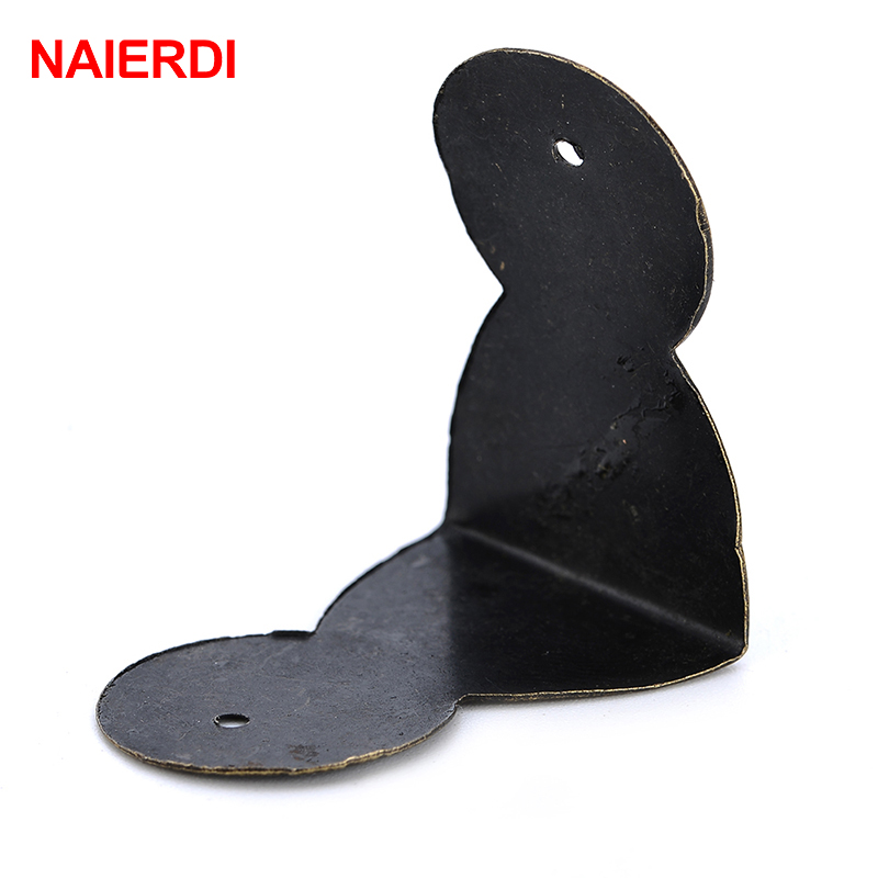 NAIERDI-Decoração Antiga Supor - Furniture Hardware And Fittings avaliação e preço