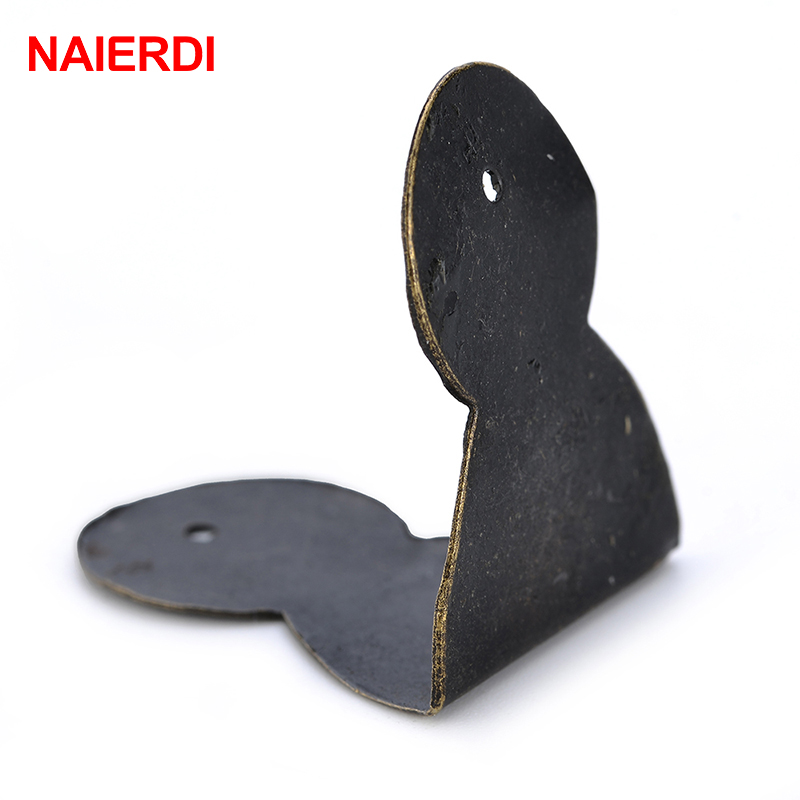 NAIERDI-Decoração Antiga Supor - Furniture Hardware And Fittings avaliação e preço