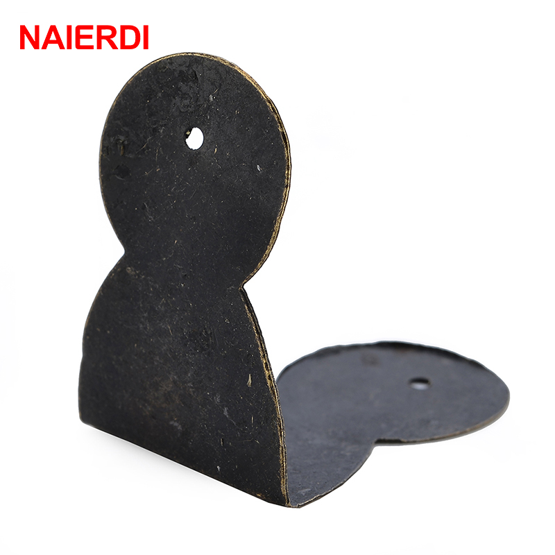 NAIERDI-Decoração Antiga Supor - Furniture Hardware And Fittings avaliação e preço