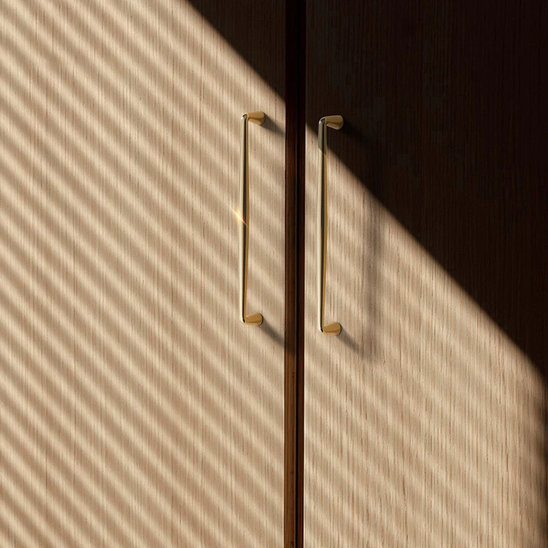 Puxadores para armários de coz - Furniture Hardware Items avaliação e preço