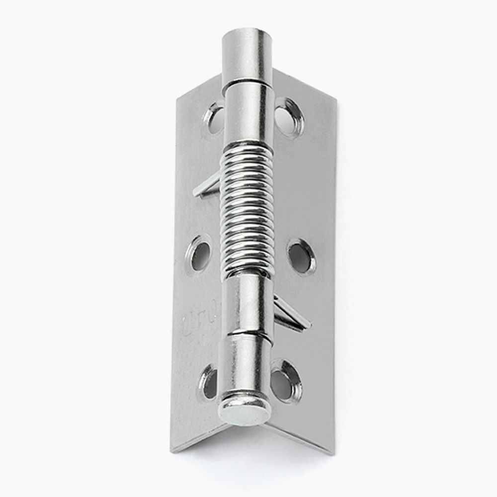 Reboque automático de aço inox - Furniture Hardware Replacement Parts avaliação e preço