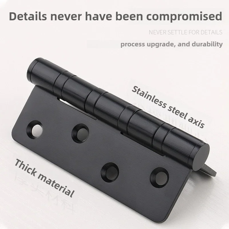 Acessórios Conectores de Porta - Furniture Hardware Replacement Parts avaliação e preço