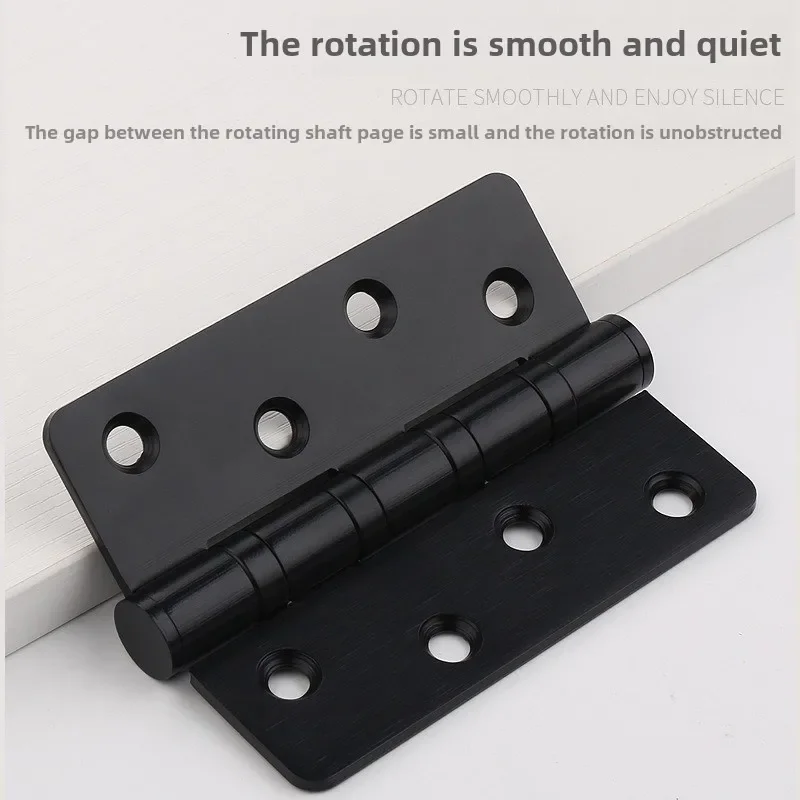 Acessórios Conectores de Porta - Furniture Hardware Replacement Parts avaliação e preço