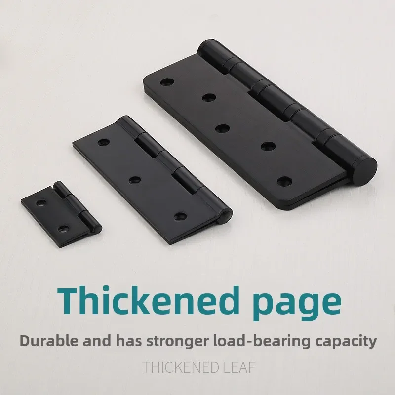 Acessórios Conectores de Porta - Furniture Hardware Replacement Parts avaliação e preço