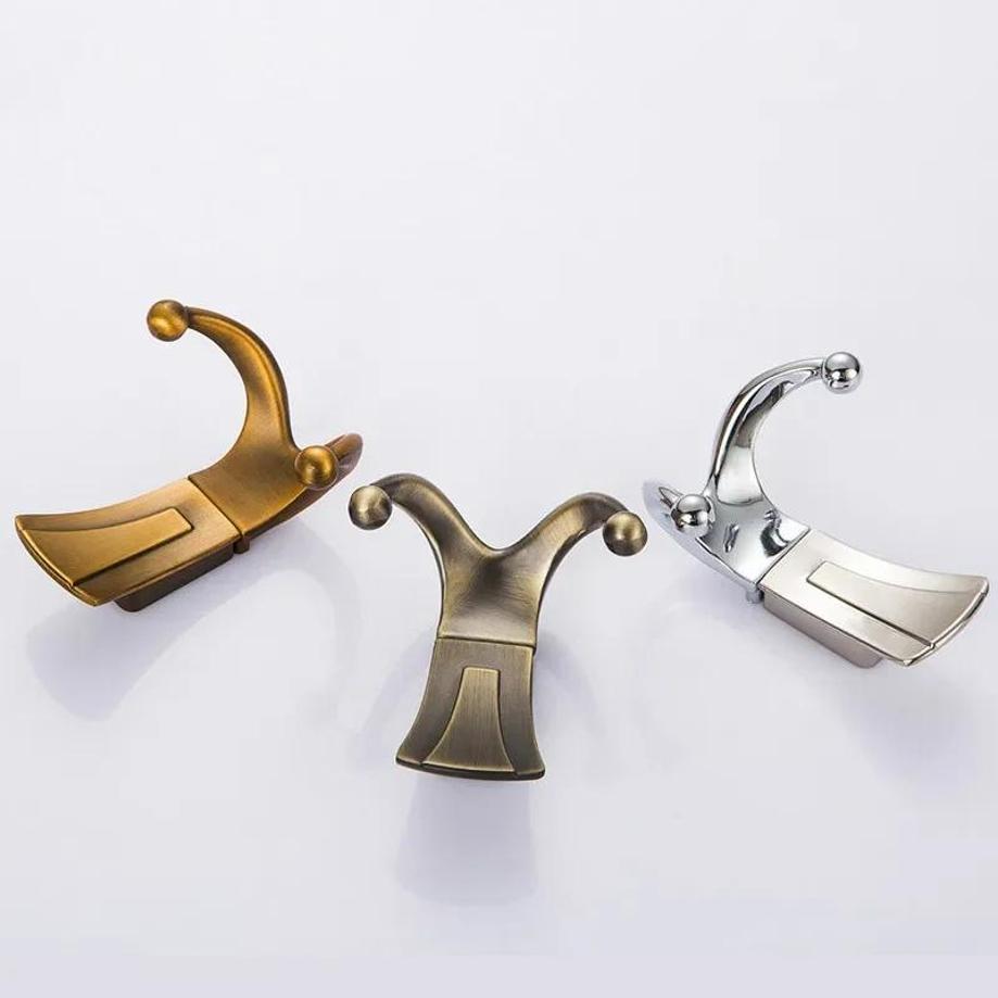 Novos Suportes de Parede para  - Furniture Hardware Screws avaliação e preço