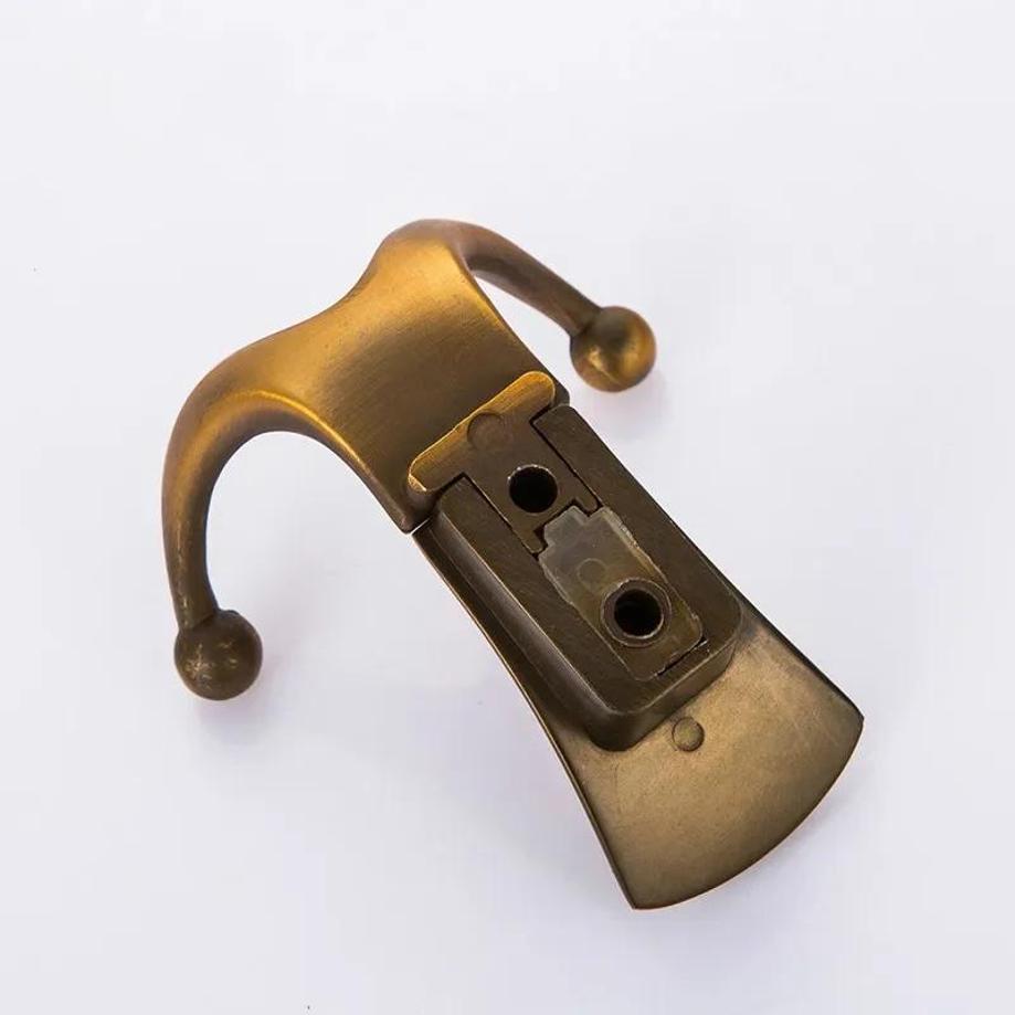 Novos Suportes de Parede para  - Furniture Hardware Screws avaliação e preço