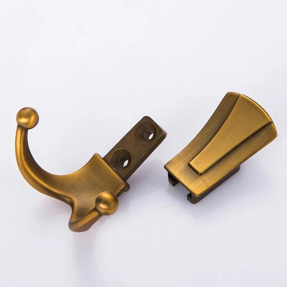 Novos Suportes de Parede para  - Furniture Hardware Screws avaliação e preço