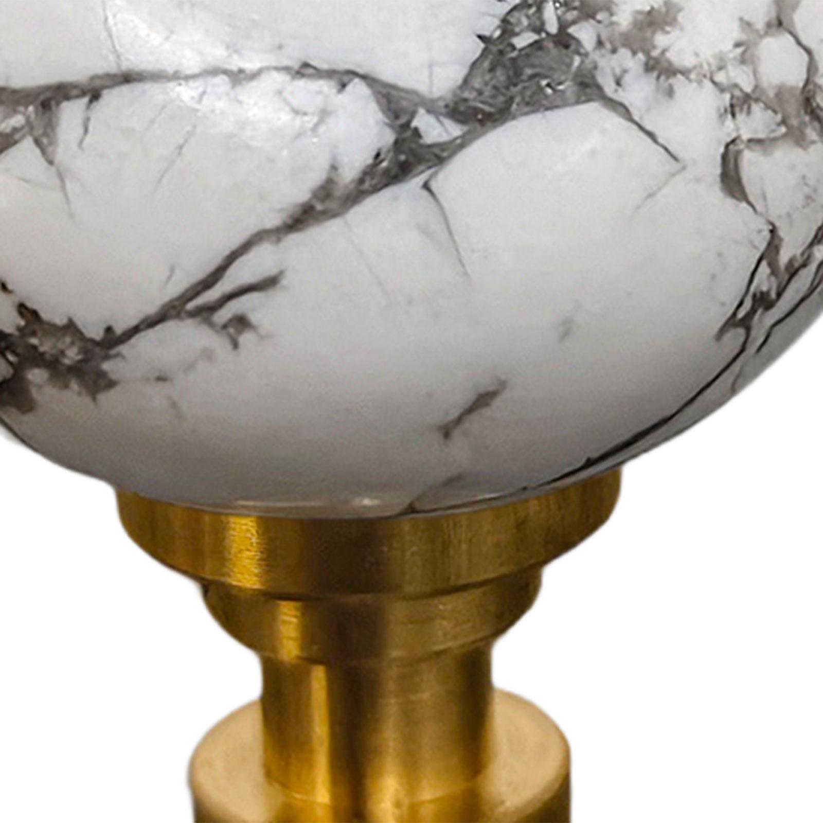 Puxador de armário, ferragem p - Furniture Hardware Decorative avaliação e preço