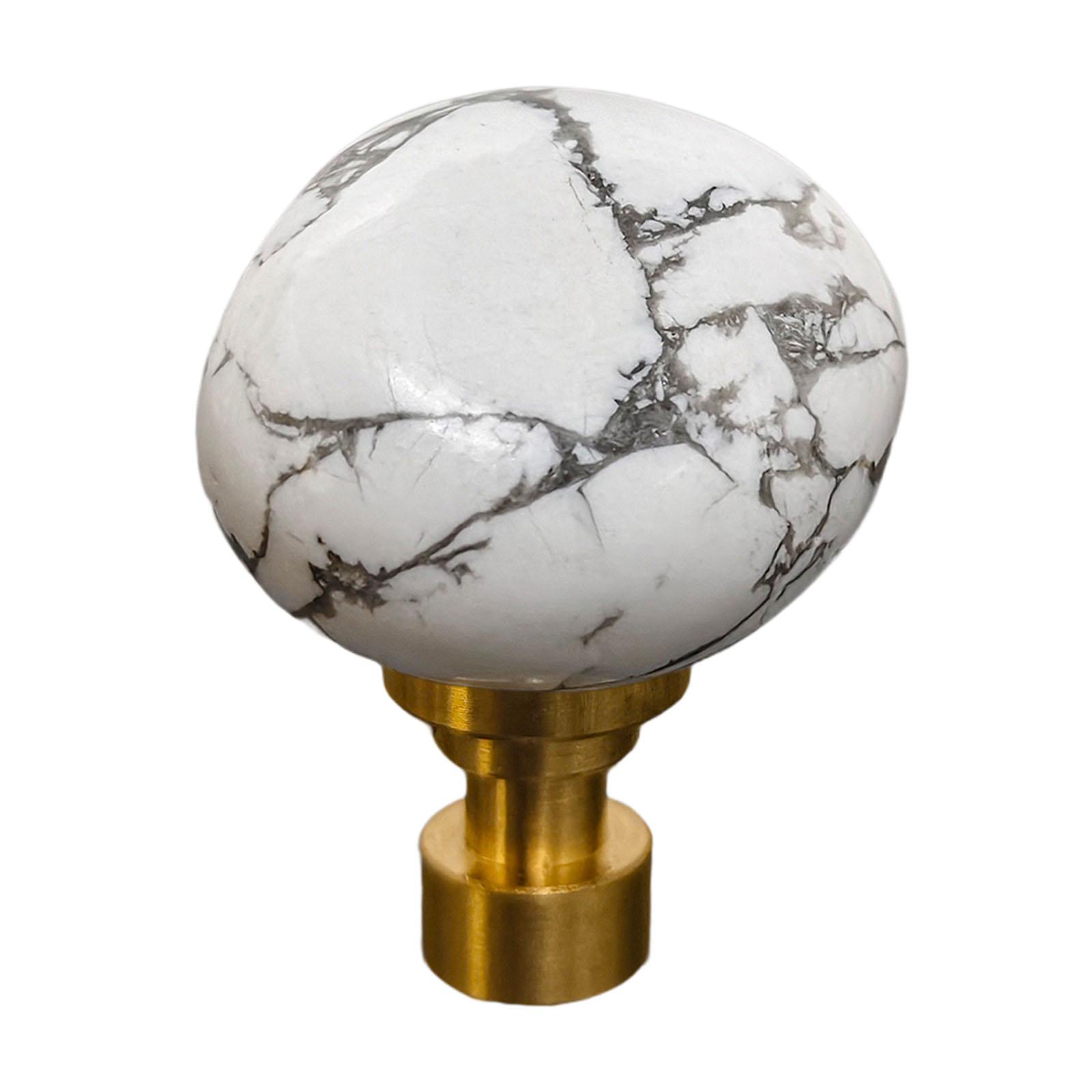 Puxador de armário, ferragem p - Furniture Hardware Decorative avaliação e preço