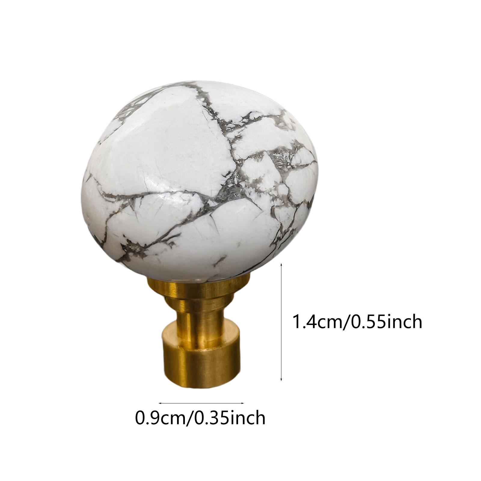 Puxador de armário, ferragem p - Furniture Hardware Decorative avaliação e preço