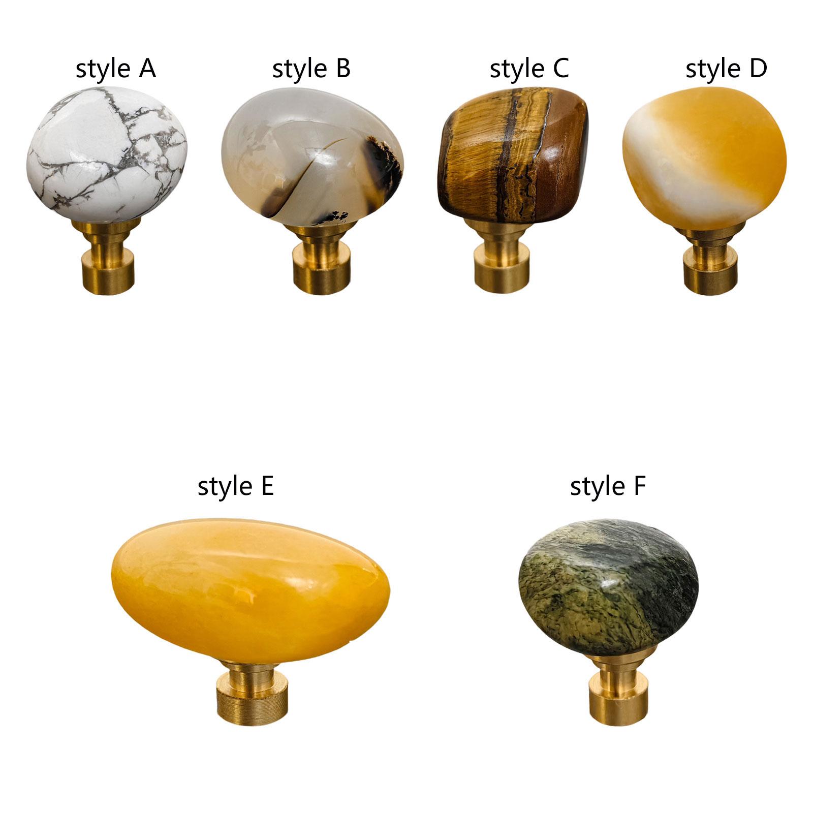 Puxador de armário, ferragem p - Furniture Hardware Decorative avaliação e preço