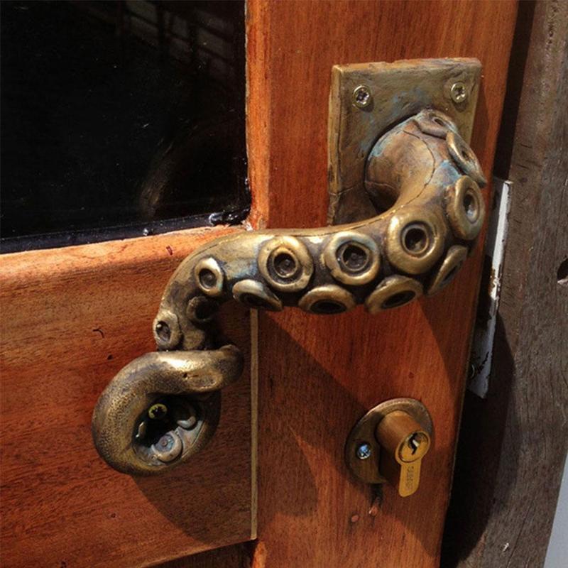 Maçaneta de porta polvo vintag - Furniture Hardware Nut avaliação e preço