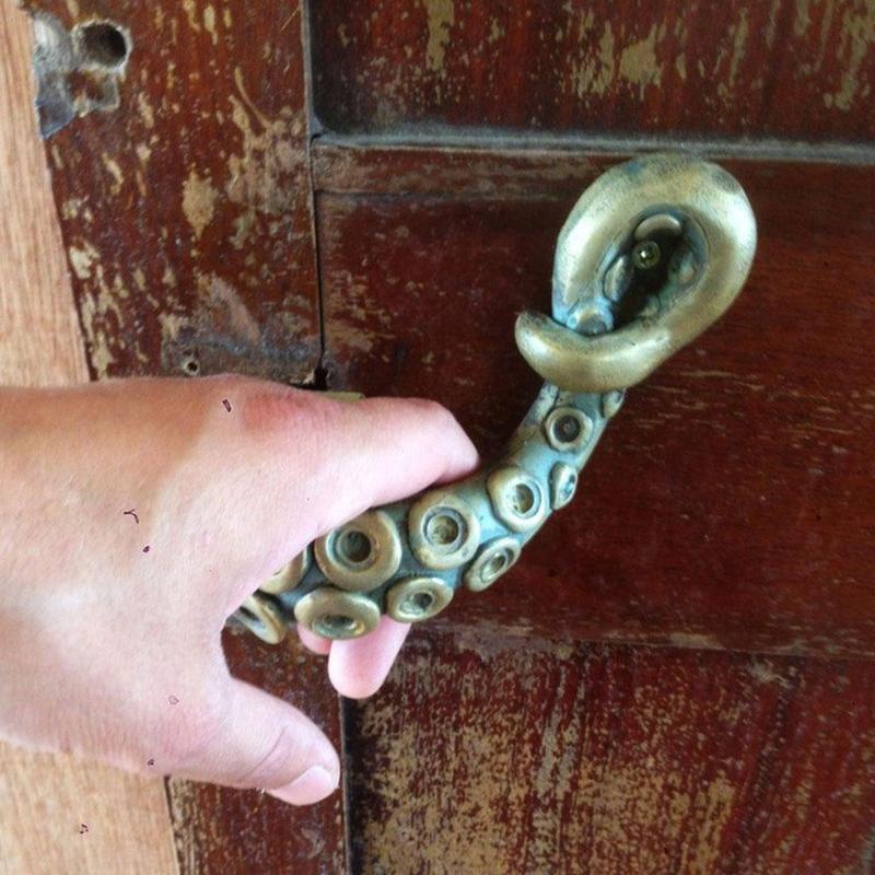Maçaneta de porta polvo vintag - Furniture Hardware Nut avaliação e preço
